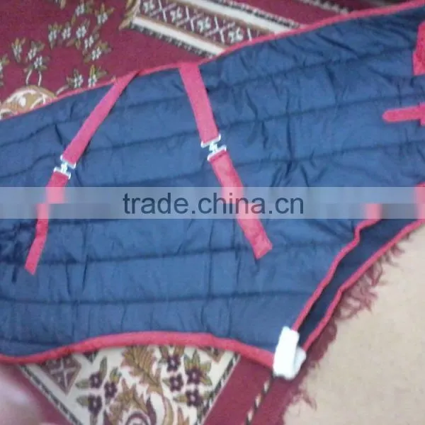 Horse Rugs