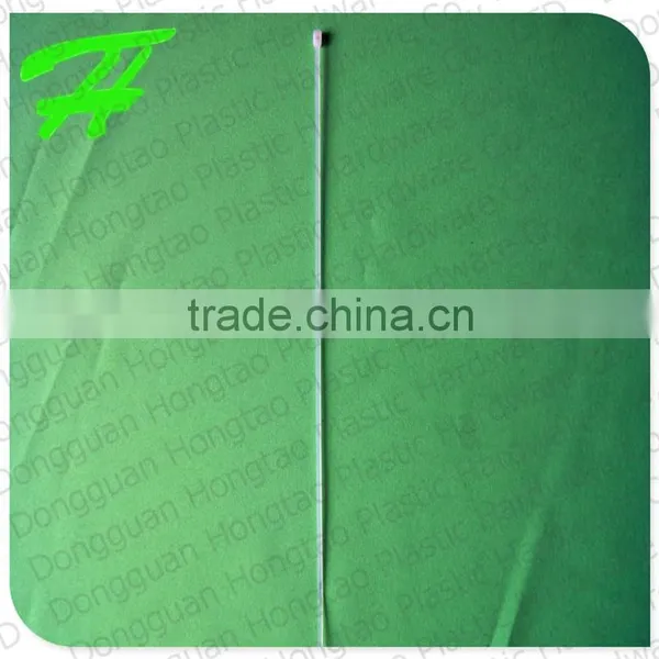 Eco-friendly Nylon Cable Tie photo-3