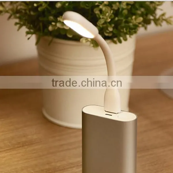 Led Mini Usb Led Lights Fabric Cherry Craft Mini Usb Port Connect Led pc Lamp Light photo-5
