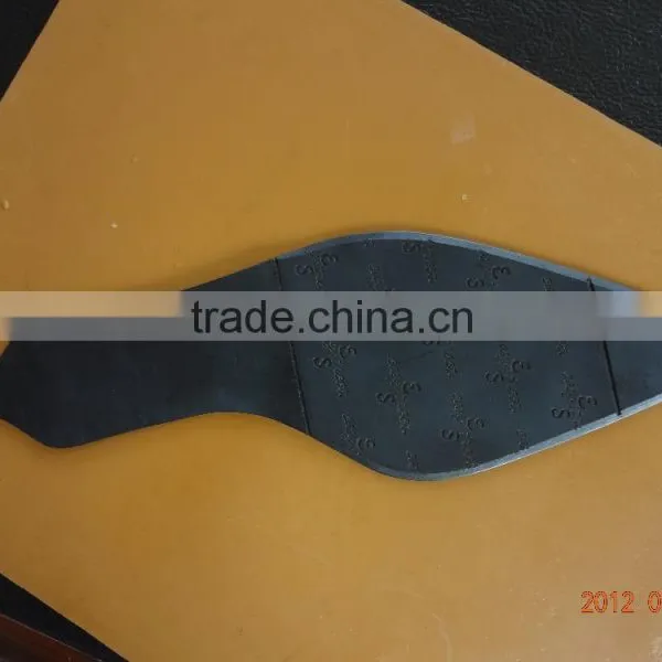 Neolite Rubber de Buena Superioridad en el Precio photo-5