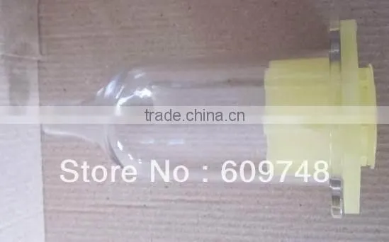 HAIYU Catchment Cup used on fuel pump test bench , reasonable price