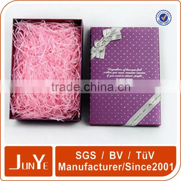 Cardboard Divided Printing Luxury Packaging for Perfumes Box photo-3