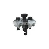 Timing Pulley Puller