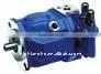 Diecasting Machinery A10VSO Hydraulic Main Pump