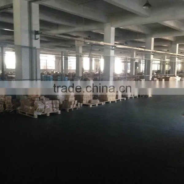 Ball Bearings 6301/6302/6303/6304 ZZ/2RS/PLAN MADE IN CIXI BEARING photo-3