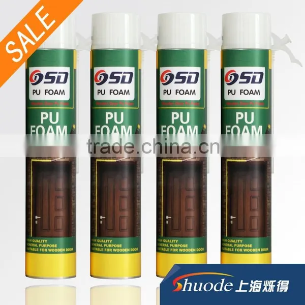 Construction Adhesive