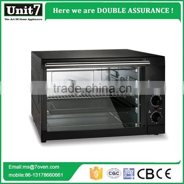 Home Choice Convection Oven Bread Maker Electric Oven Thermostat