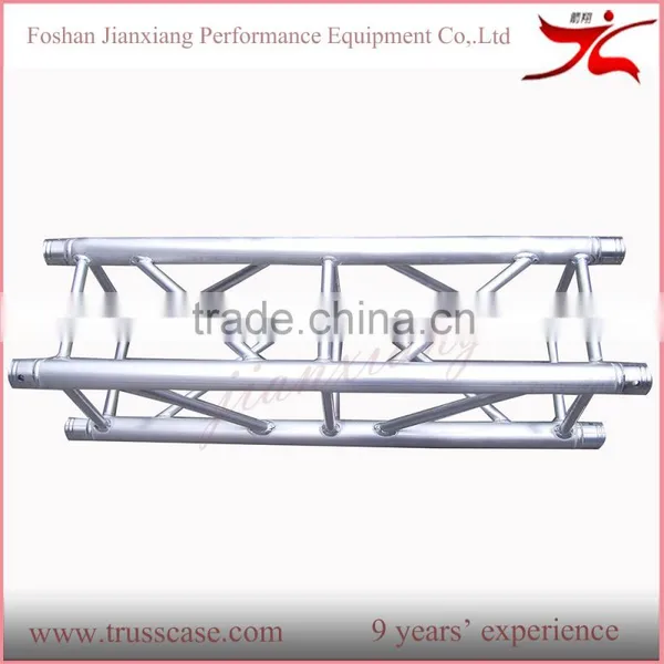 National Standard 290mm Aluminum Lighting Truss photo-3