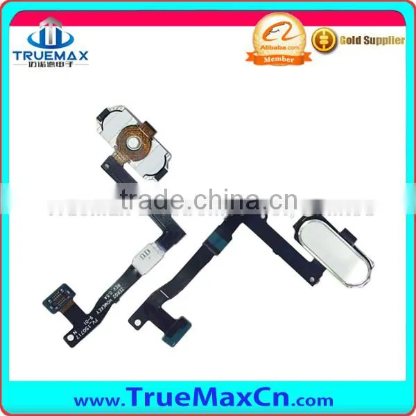 New Coming Repair Parts Home Button Flex for Galaxy S6 Edge Plus photo-2