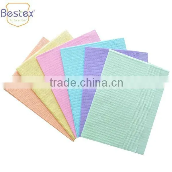 Adult Bibs Dental Bib,waterproof Dental Bibs