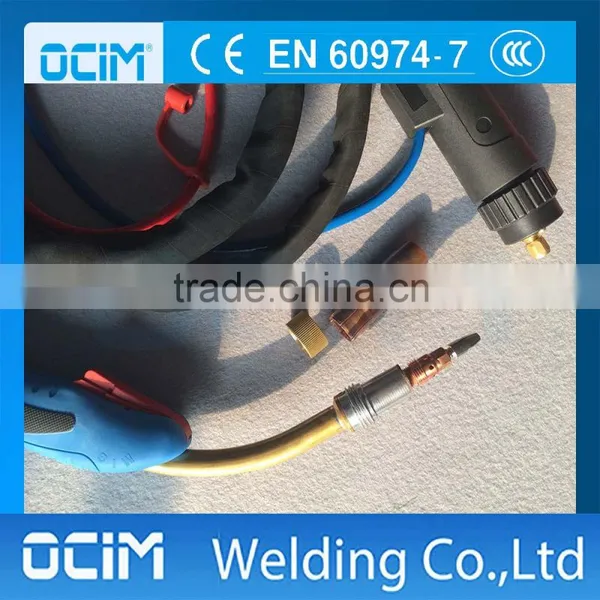MIG/MAG Torch TMAX5001 photo-2