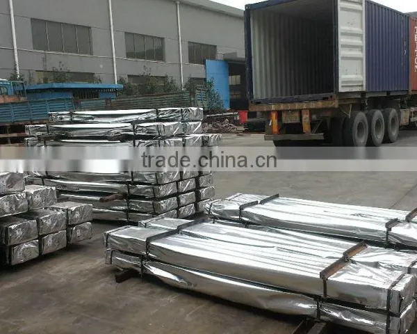 ELEVATOR RAIL 16mm T89 photo-6