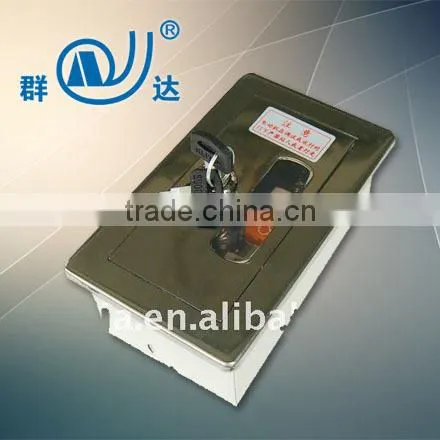 (800KG-3P) Copper Wiring Garage Rolling Door Motor photo-6