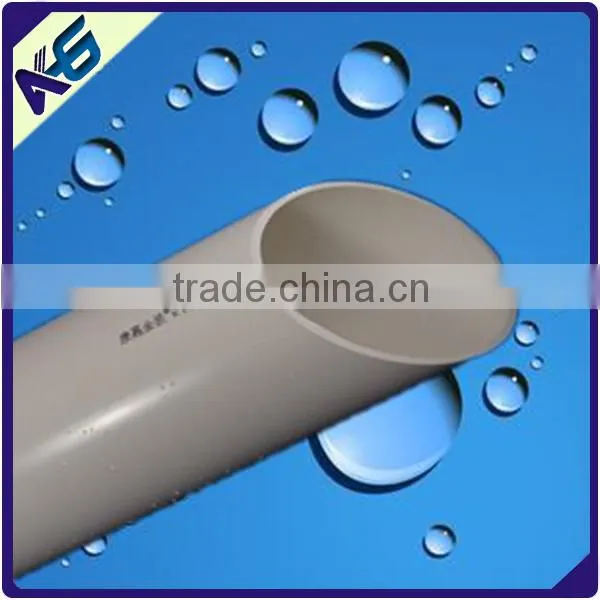 Pipe Pvc 500mm/200mm/150mm photo-2