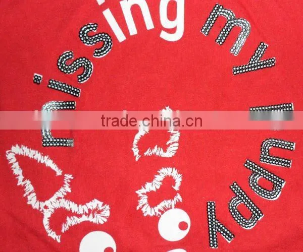 Sequin Embroidery Patch,sequin Patch,sequin Applique Patch
