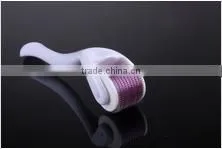 2014 Best Selling New Derma Roller With Great Quality photo-2