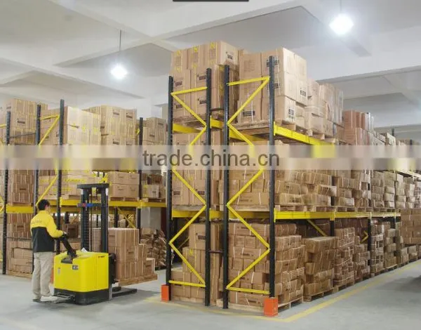 5 PCS Household Tool Set photo-6