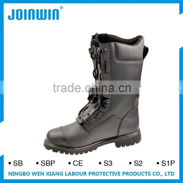 Anti-Puncture Working Shoes