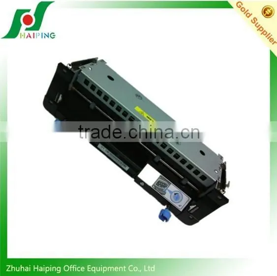 Fuser Unit for Lexmark MS 810 811 812 Fuser Kit Fuser Assembly 40X8420 photo-2