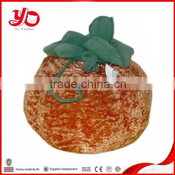 Wholesale Plush Halloween Toy, Plush Halloween Decoration photo-5