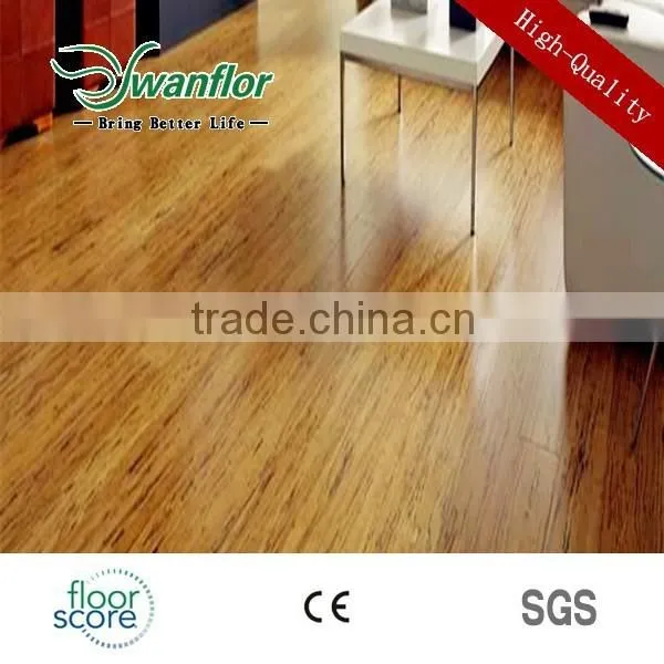 LVT Pvc Flooring