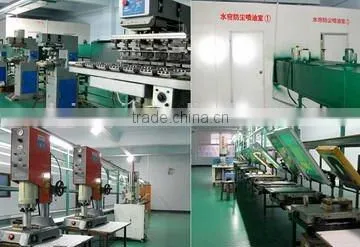 Plastic Case Mold, Plastic Housing Mold, New Design Project Mold photo-2