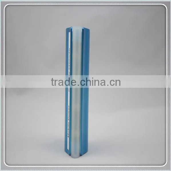 phone accessory 5600mAh long life battery mobile phone