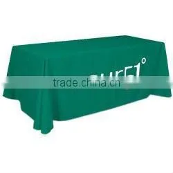 Imprinting Fabric Pop Up Tent Banner Fabric 440 Table Throw Fabric photo-3