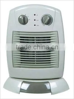 Portable Heater