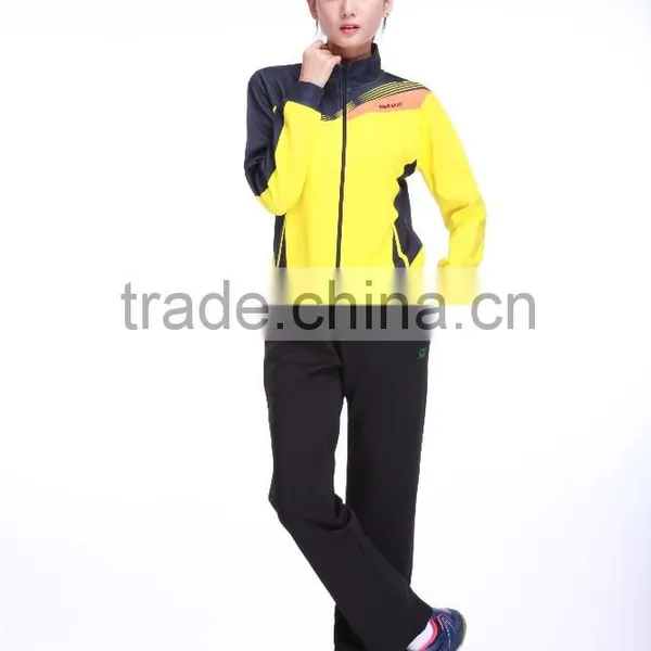 Coat WS-16236 Basketball Wear