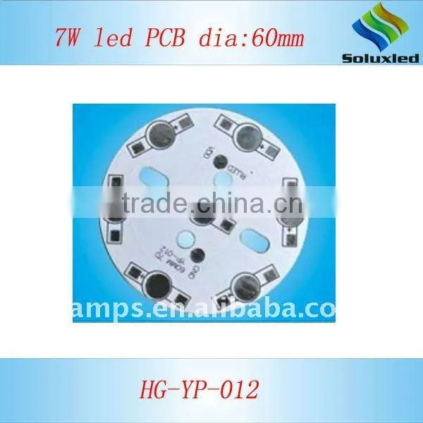 Led PCB