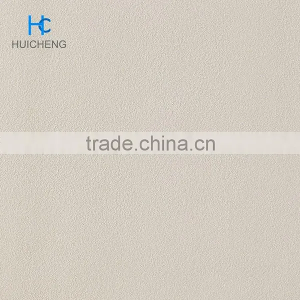 Hot Kitchen Glazed Porcelain Wall and Floor Tile photo-3
