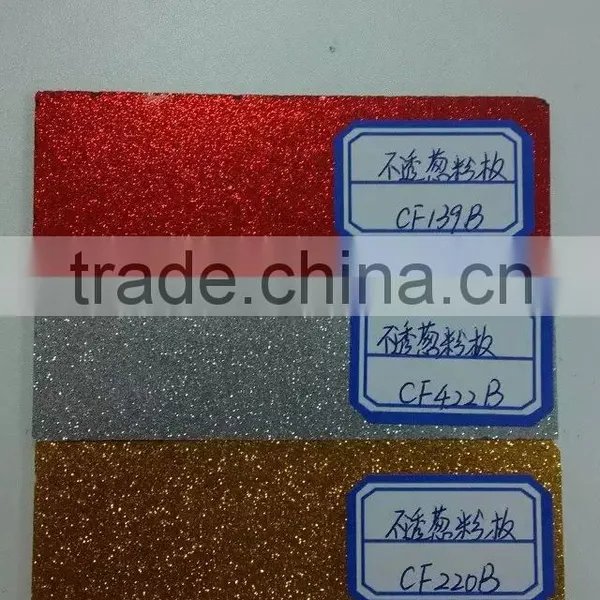Decorative Acrylic photo-4