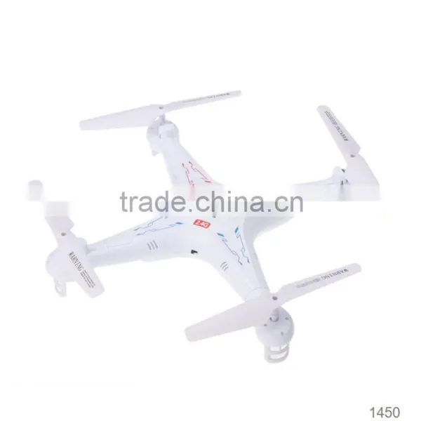 Hot Selling! Spy Wifi 728 rc Tanks for Sale Control by Iphone Android, RTC164839 photo-6