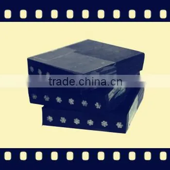 Steel Cord Conveyor Belt for Transport Belt Conveyor photo-2
