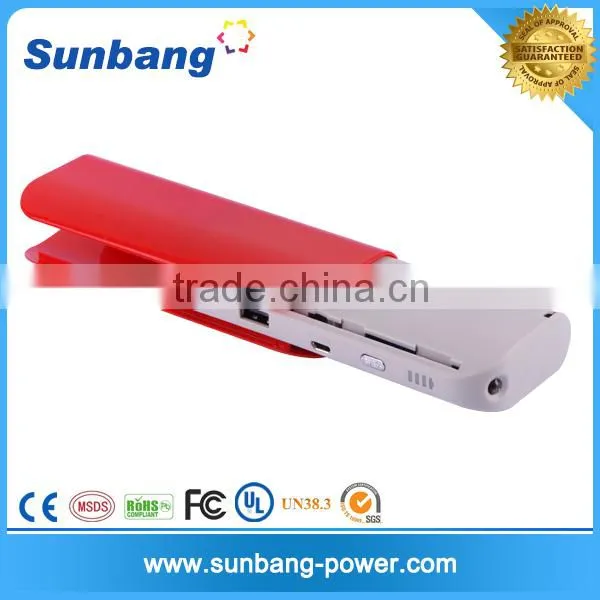 Perfect Power Bank 40000 Mah Portable Power Bank External Battery
