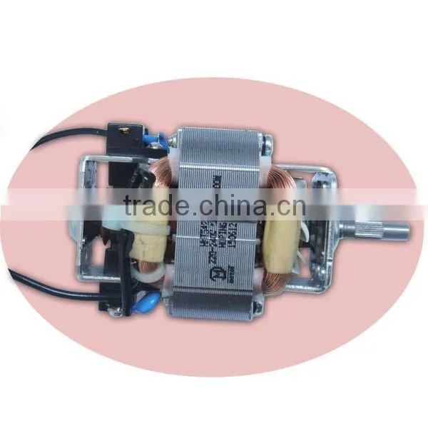 400W Dual Speed Switch Food Processor Chopper Meat Mincer for Sale photo-6