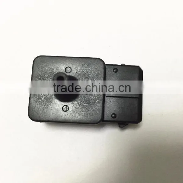 MAP Sensor For Mitsubishi L200 OEM#MR577031 photo-3