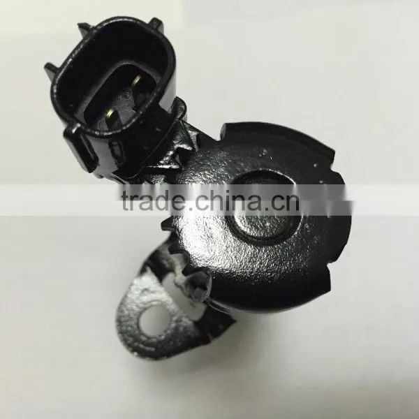 Camshaft Timing Oil Control Valve VVT Solenoid for Toyota Corolla Matrix Celica 1.8L OEM# 15330-22030 / 1533022030 photo-3