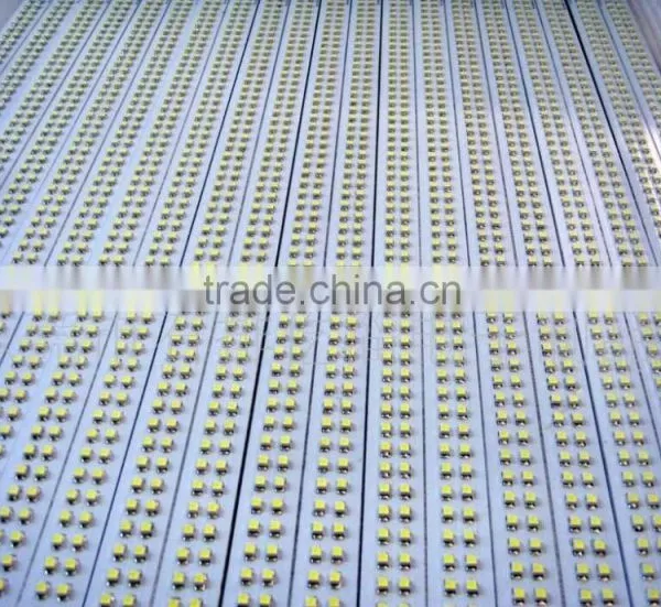 High Quality RGB/LED Bulb PCB 3w 5w 7w 9w 12w 18w , PCB Assembly Manufacture in ShenZhen China photo-6
