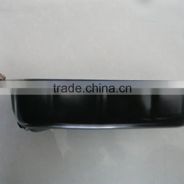 Oil Pan for Jeep,dodge,chrysler 05184546AC photo-2