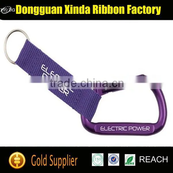Custom Heat Transfer Print Elastic Band, Personalized Elastic Band photo-3