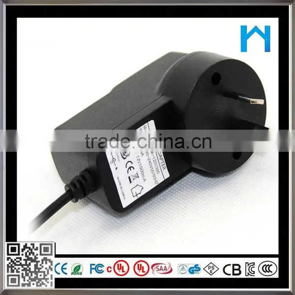 ac dc Adapter 220v to 10v ac to dc Adapters Ac/ dc Adapter photo-5