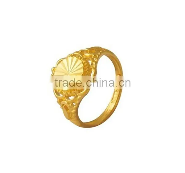 China Fsupplier Mini Cnc Router Engraving Machine, Gold Silver Engraving Machine photo-5