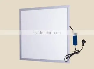 Led Panel Lights Manufactures Shenzhen 600x600 32w Led Panel Light photo-2