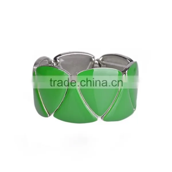 2016 New Arrival Alloy Fashion Jewelry Bracelet for Women photo-2