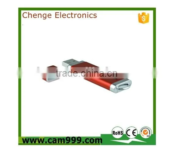 Factory Directly 1gb 2gb 4gb 8gb 16gb 32gb Low Price OEM Gift Usb Flash Drives photo-3