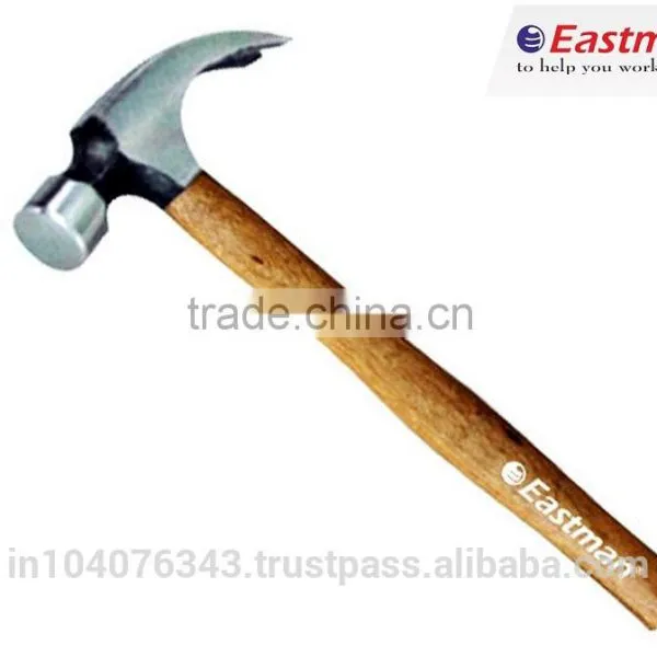 Sledge Hammer photo-4