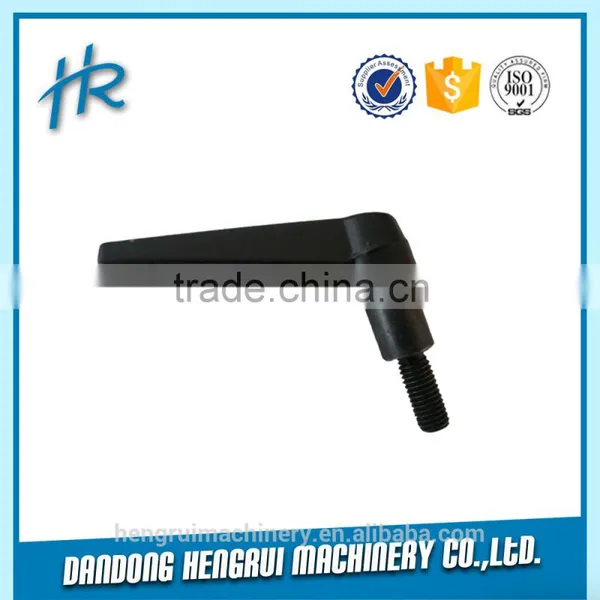 Precision Casting Stainless Steel Valve Body photo-5