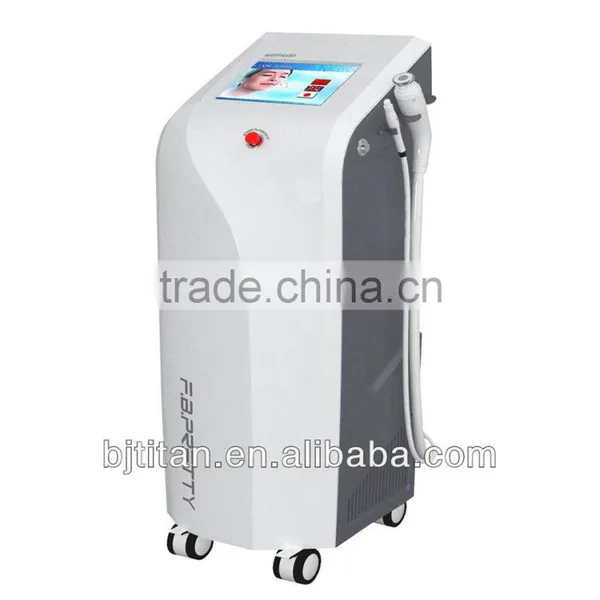 Newest Remove Wrinkles Equipment,oxygen Jet Peel